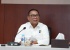 BP Batam Optimistis, Kehadiran MABIH Berikan Dampak Signifikan untuk Batam